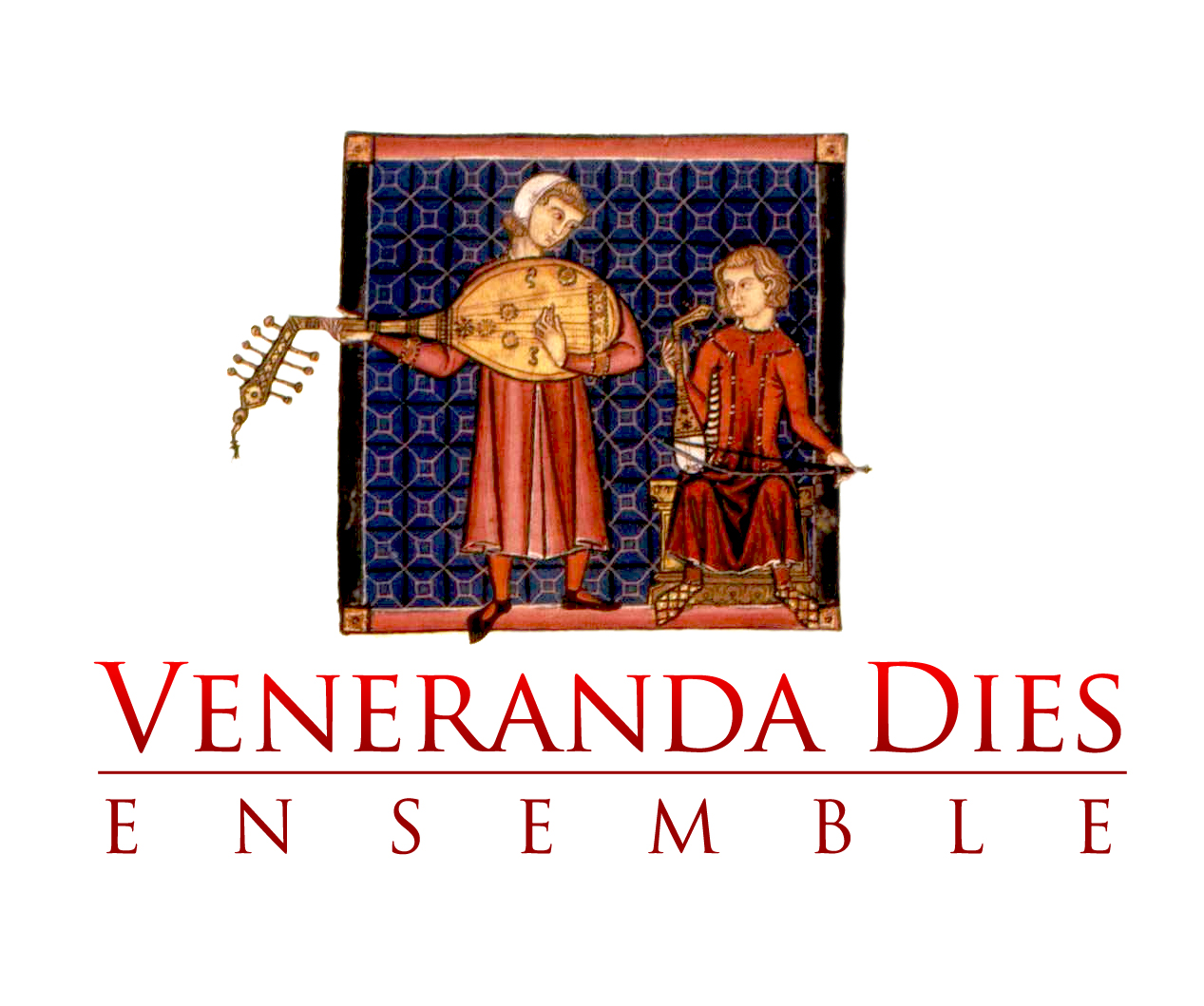 Concierto de música antigua con ·Veneranda Dies Ensemble· en Talavera de la Reina (Toledo)