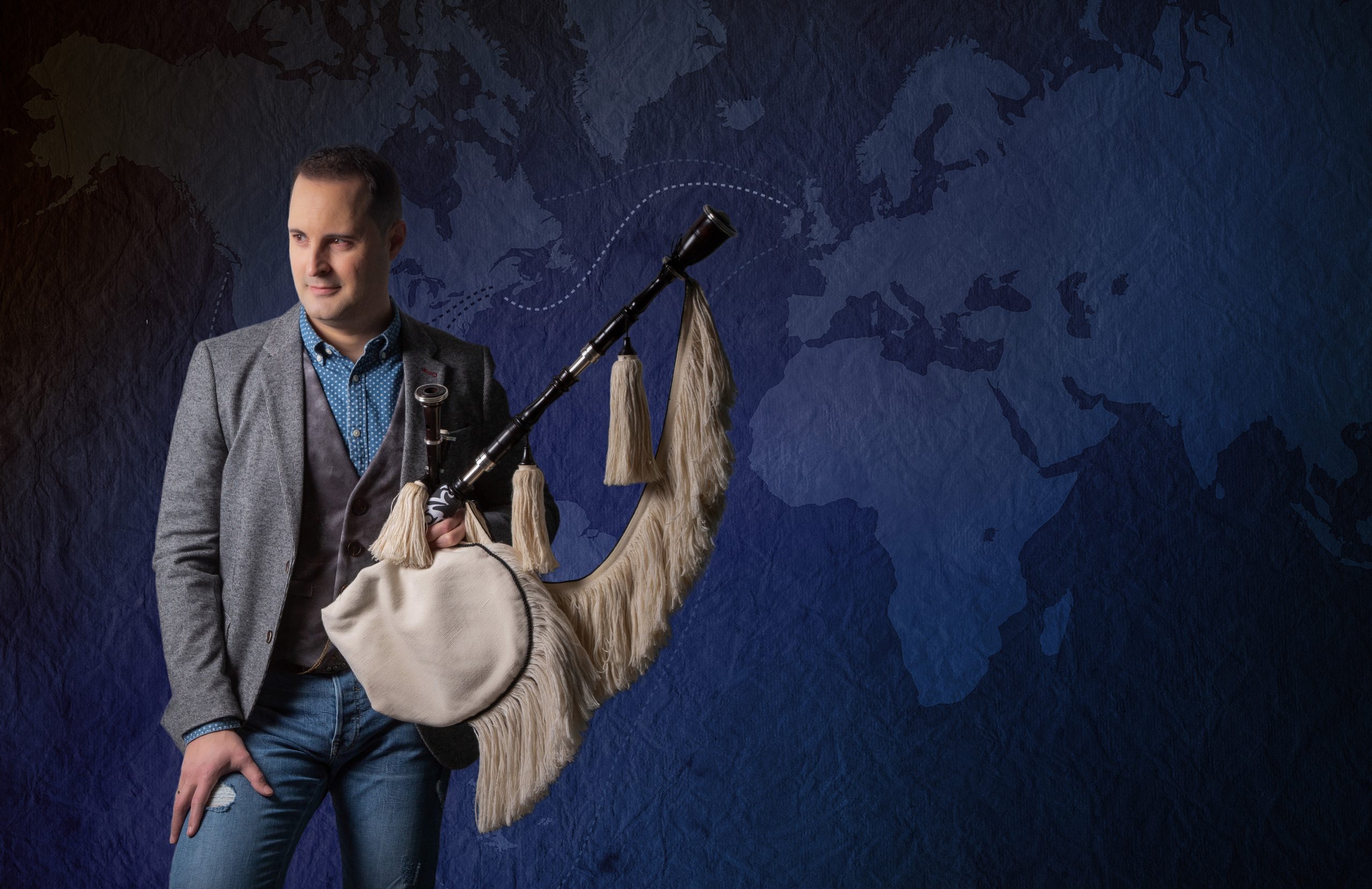 Mosquera Celtic Band en Madrid / Gira ·TERRA ENCANTADA· / Universidad Complutense de Madrid / PENDIENTE DE CONFIRMACIÓN Mosquera Celtic Band en Madrid / Gira ·TERRA ENCANTADA· / Universidad Complutense de Madrid / PENDIENTE DE CONFIRMACIÓN