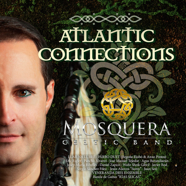 Atlantic Connections - Imagen 2