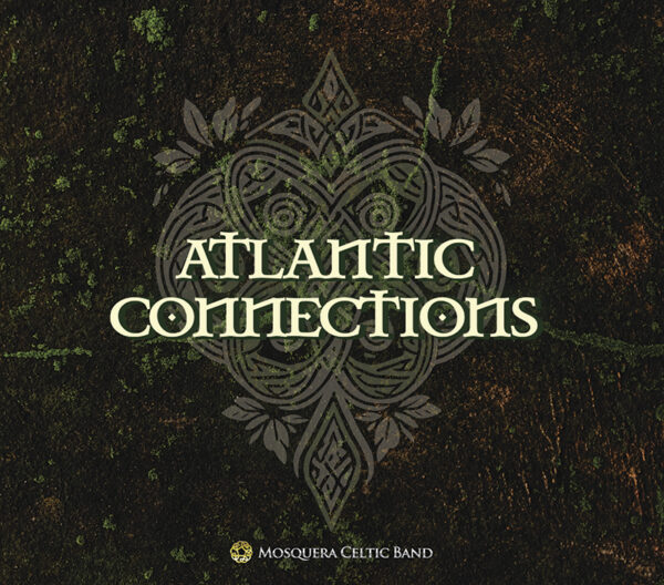Atlantic Connections - Imagen 5
